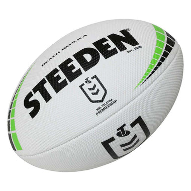 NRL Beach Ball Replica (Boxed)