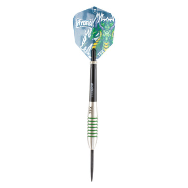 Darts Tex Hydra 90% Tungsten Darts