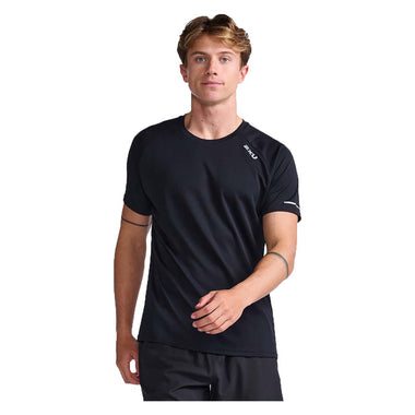 Men's Aero Tee