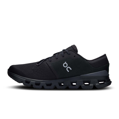 Cloud X 4 Men's Running Shoes