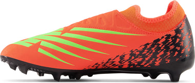 Furon V7 Dispatch Football Boots (Width D)