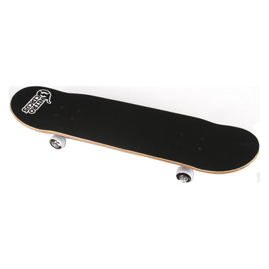 R Amp Skateboard