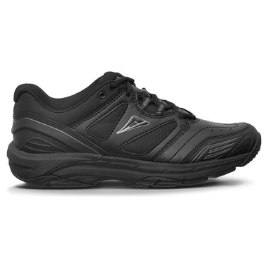 Sustain 2 Unisex Senior Cross Trainer Shoes (2E)