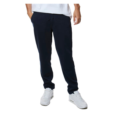 Men's Original Small Arch Open Track Pants