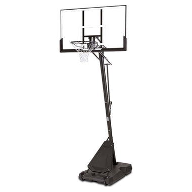 Pro-Glide Advanced 48 Inch Acrylic Portable Basketball System