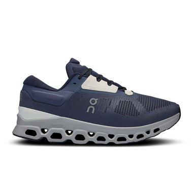 Cloudstratus 3 Men's Running Shoes