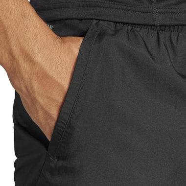 Men's Run It 7 Inch Shorts