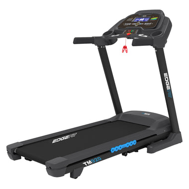 TM920 Treadmill