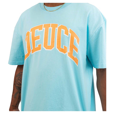 Men's College Tee