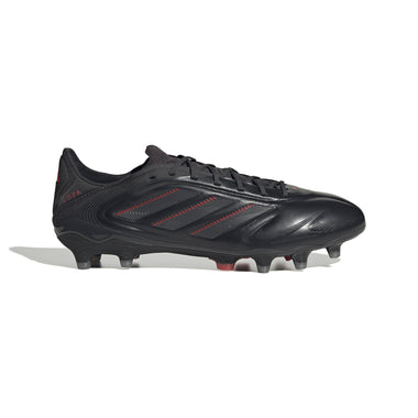 COPA PURE III ELITE FG Football Boots