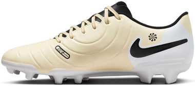 Tiempo Legend 10 Club Multi Ground Low-Top Men's Football Boots