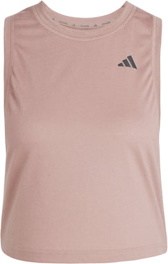 Women's Train Essentials Boxy Workout Tank Top