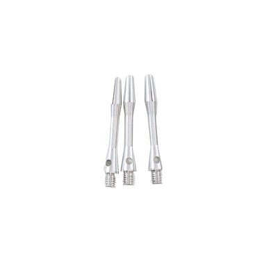 Alloy X/Short 30mm Shafts