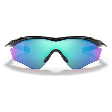 M2 Frame XL Prizm Sunglasses