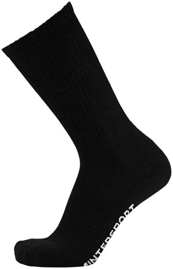 Men's Crew Cut Socks