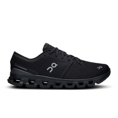 Cloud X 4 Men's Running Shoes