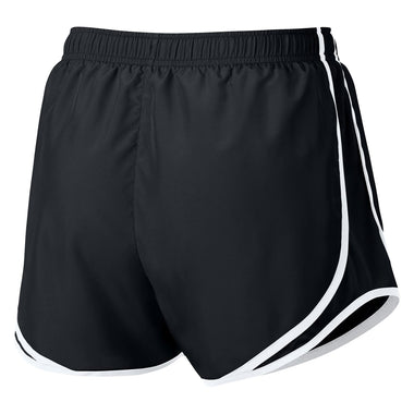 Tempo Women's Brief-Lined Running Shorts