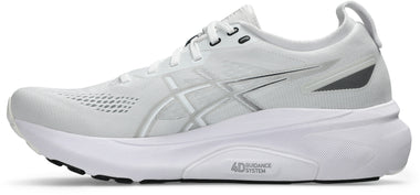 Gel Kayano 31 Men's Running Shoes (Width D)