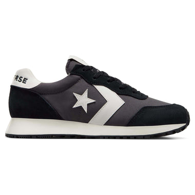 Omega Trainer Low Top Unisex Sportswear Shoes