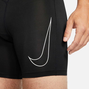 Pro Men's Shorts