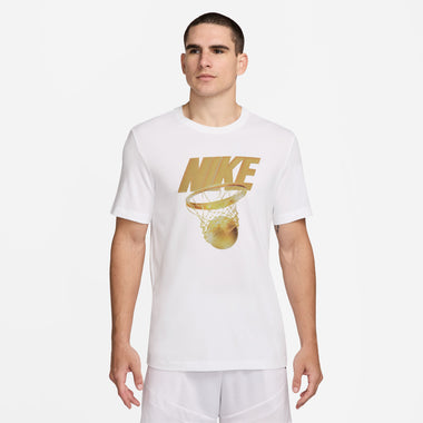 Dri-FIT Basketball T-Shirt