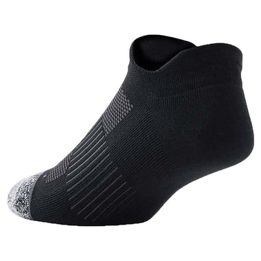 Elevate Mini Crew Socks