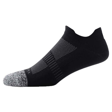 Elevate Mini Crew Socks
