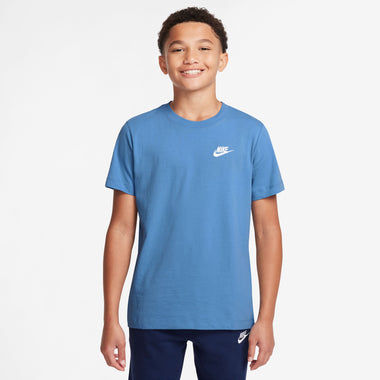 Junior's Sportswear T-Shirt