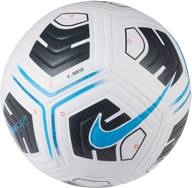 Academy Soccer Ball