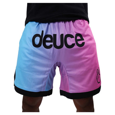 Men's Miami Vice City Edition Vibe Shorts