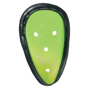 Junior's Super Pro Abdominal Guard