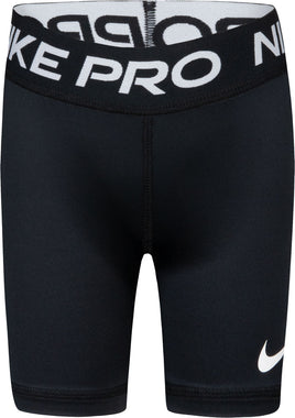 Nk Girls Nike Pro Dri-Fit Short