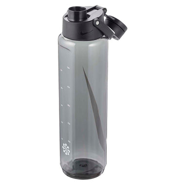 TR Renew Recharge Chug 946ml Water Bottle