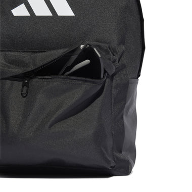 Classic 3 Bar Logo Backpack