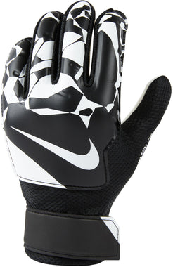 Junrio's Match Goal Keeper Soccer Gloves