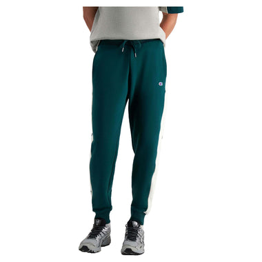 Men's Rochester City Pants