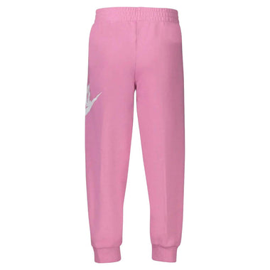 Girl's Sportswear Club Fleece French Terry Hbr Jogger Pants