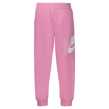 Girl's Sportswear Club Fleece French Terry Hbr Jogger Pants