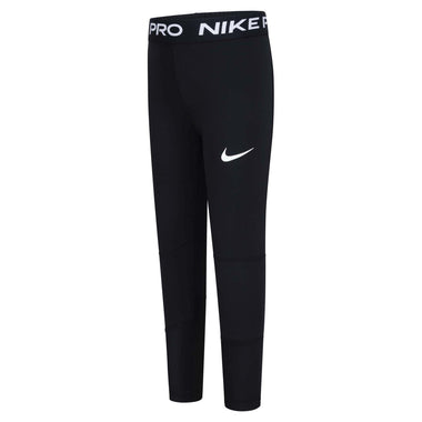 Girl's Pro Leggings