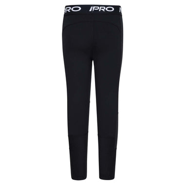 Girl's Pro Leggings