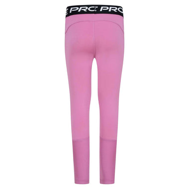 Girl's Pro Leggings