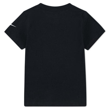 Girl's Essentials Aop Ringlet T-Shirt