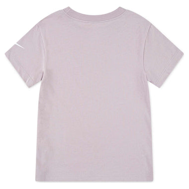 Girl's Essentials Aop Ringlet T-Shirt