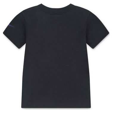 Girl's Pegasus Short Sleeve T-Shirt