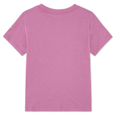 Girl's Pegasus Short Sleeve T-Shirt