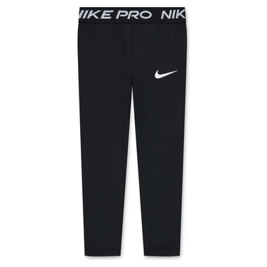 Girl's Sportswear Pro Leggings