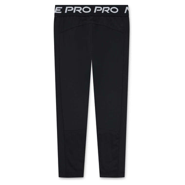 Girl's Sportswear Pro Leggings