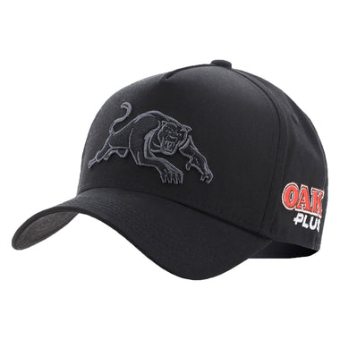 Adult's NRL Penrith Pantshers 2023 Media Cap