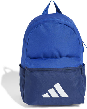 Junior's Logo Backpack