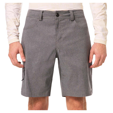 Men's Golf Transition Shorts